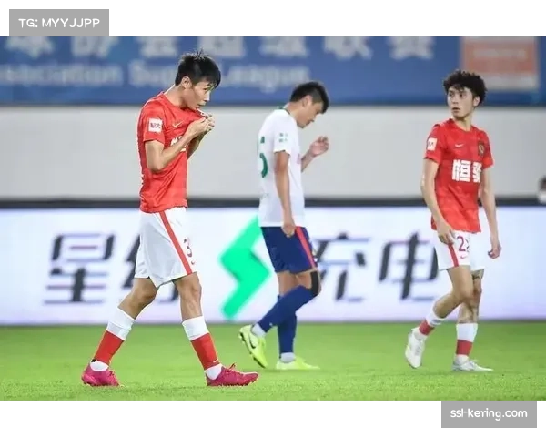 墨西哥队青年才俊涌现 更新换代进程加速