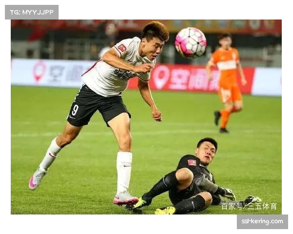 心理素质与体能储备存差距 中超球队抗压能力亟待提升