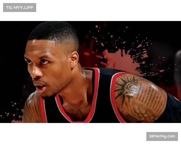 科罗拉多急流净胜球负12，攻防两端表现均不理想