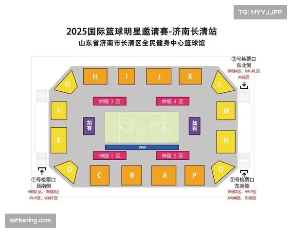 CBA公司制定高价值场次评定办法 强化比赛和观赛秩序