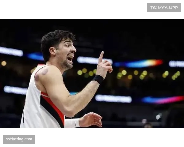 独行侠三分命中率低迷 进攻效率下滑亟待调整