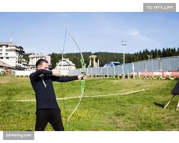 科学训练提升三分稳定性 CBA加速向外线主导转型