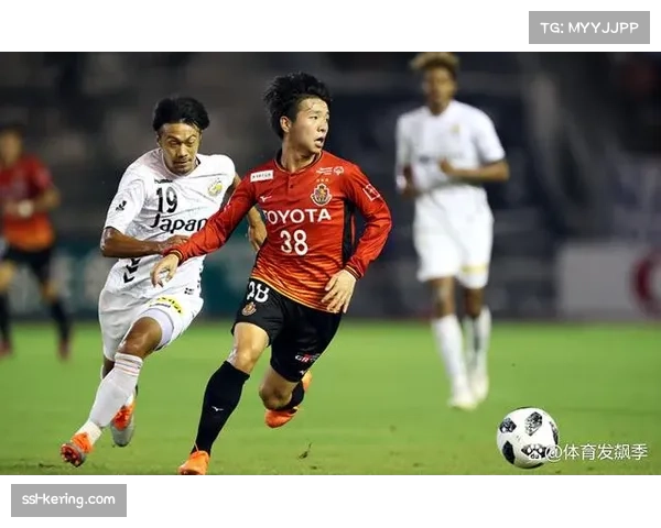 体能分配成新考验 单节时间缩短迫使球队调整轮换策略