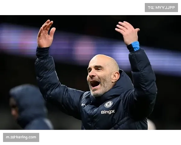 切尔西主帅马雷斯卡战术调整受肯定 但球队稳定性仍需提升