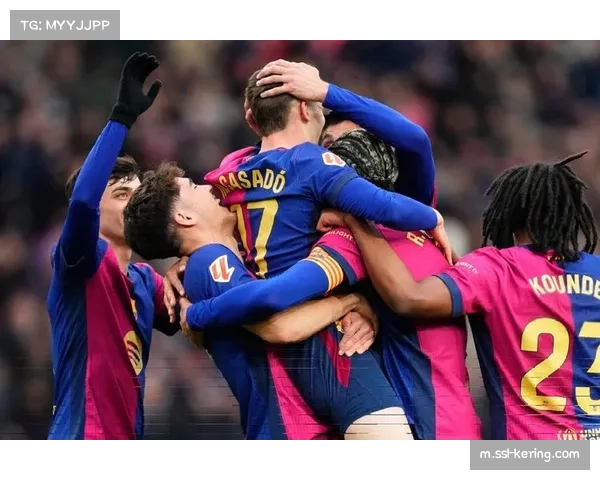 皇马落后榜首巴萨四分 争冠已不容有失压力巨大