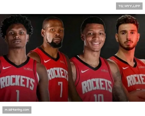 篮网与国王攻防效率垫底 摆烂组数据反映球队重建现状 篮网与国王攻防效率垫底 摆烂组数据反映球队重建现状